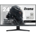 Näyttö Iiyama G-MASTER G2445HSU-B2 Full HD 24