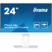 Näyttö Iiyama XUB2497HSN-W2 Full HD 24