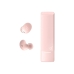 Wireless Headphones Soundcore A3958G51 Pink