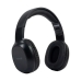 Oreillette Bluetooth Maxell MAXELL HD1 BASS Noir