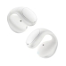 Auriculares Inalámbricos Soundcore A3330G21 Blanco