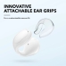 Casques Sans Fil Soundcore A3330G21 Blanc