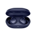 Auriculares Inalámbricos Soundcore A3982G32 Azul