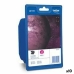 Cartucho de Tinta Original Brother DCPJ725DW/J925DW/J430W Magenta (10 Unidades)