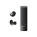 Auriculares sem fios Soundcore A3958G11 Preto