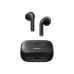 Auriculares sem fios Soundcore A3994G11 Preto