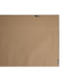 Väggspegel Home ESPRIT Beige Naturell 74 X 2 X 162 cm (2 antal)