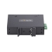 Switch Γραφείου Startech I51G-ETHERNET-SWITCH