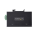 Bordplatesvitsj Startech I51G-ETHERNET-SWITCH