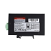 Namizno stikalo Startech I51G-ETHERNET-SWITCH