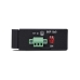 Bordplatesvitsj Startech I51G-ETHERNET-SWITCH