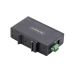 Bordplatesvitsj Startech I51G-ETHERNET-SWITCH