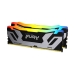 Pamięć RAM Kingston KF584CU40RSAK2-48 48 GB DDR5 CL40