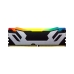 Mémoire RAM Kingston KF584CU40RSAK2-48 48 GB DDR5 CL40