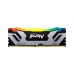 RAM Atmiņa Kingston KF584CU40RSAK2-48 48 GB DDR5 CL40