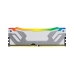 Memória RAM Kingston KF584CU40RWAK2-48 48 GB DDR5 CL40