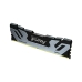 Mémoire RAM Kingston KF584CU40RS-24 DDR5 CL40