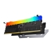 Mémoire RAM Kingston KF584CU40RSAK2-48 48 GB DDR5 CL40