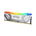 Memória RAM Kingston KF584CU40RWAK2-48 48 GB DDR5 CL40