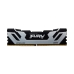 RAM Atmiņa Kingston KF584CU40RS-24 DDR5 CL40