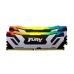 Mémoire RAM Kingston KF584CU40RSAK2-48 48 GB DDR5 CL40