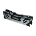 Mémoire RAM Kingston KF584CU40RS-24 DDR5 CL40