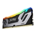 Pamäť RAM Kingston KF584CU40RSAK2-48 48 GB DDR5 CL40