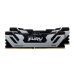 Mémoire RAM Kingston KF584CU40RS-24 DDR5 CL40