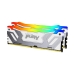 Memória RAM Kingston KF584CU40RWAK2-48 48 GB DDR5 CL40