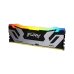 RAM Atmiņa Kingston KF584CU40RSAK2-48 48 GB DDR5 CL40