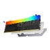 Memória RAM Kingston KF584CU40RWAK2-48 48 GB DDR5 CL40