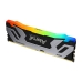 RAM Atmiņa Kingston KF584CU40RSAK2-48 48 GB DDR5 CL40