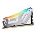 Memória RAM Kingston KF584CU40RWAK2-48 48 GB DDR5 CL40