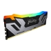 Mémoire RAM Kingston KF584CU40RSA-24 DDR5 CL40