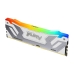 Memória RAM Kingston KF584CU40RWAK2-48 48 GB DDR5 CL40