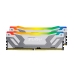 Memória RAM Kingston KF584CU40RWAK2-48 48 GB DDR5 CL40