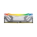 Memória RAM Kingston KF584CU40RWAK2-48 48 GB DDR5 CL40