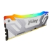 Memória RAM Kingston KF584CU40RWAK2-48 48 GB DDR5 CL40