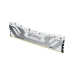 Mémoire RAM Kingston KF584CU40RW-24 DDR5 CL40