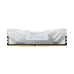 Mémoire RAM Kingston KF584CU40RW-24 DDR5 CL40