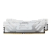 Mémoire RAM Kingston KF584CU40RWK2-48 48 GB DDR5 CL40