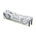 Memoria RAM Kingston KF584CU40RWK2-48 48 GB DDR5 CL40