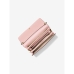 Рюкзак Michael Kors 35F2GTTC8L-POWDER-BLUSH Розовый