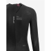 Neopreen Orca Athlex Flow Zwart