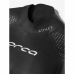 Neopreen Orca Athlex Flow Zwart