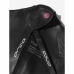 Neopreen Orca Athlex Flow Zwart