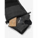 Neopreen Orca Athlex Flow Zwart