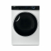 Condensdroger Haier HD90A3979S 9 kg Wit