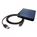 HDMI Switch Savio CL-93