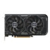 Graphics card Asus V3 AMD Radeon RX 6600 8 GB GDDR6